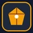 The Hidden Goldmine Icon